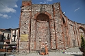 VBS_7613 - Mostra della Ceramica di Castellamonte 2021